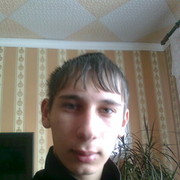  ,  , 30