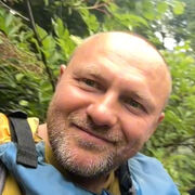  Stuttgart,   Alex, 49 ,   ,   