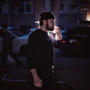 ���������� �������, ���� ������� ����, 34 ����, ������������ ��� ������, ����� � ���������