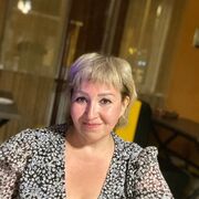 ���������� ���, ���� ������� �������, 49 ���, ������������ ��� ������, ����� � ���������