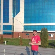 ���������� ���������, ���� ������� ��������, 40 ���, ������������ ��� ������, ����� � ���������, c�������� ���������