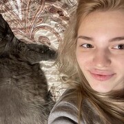  ,   , 19 ,   , c 