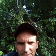  ,   , 46 ,   ,   , c , 