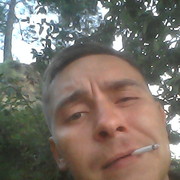 ���������� �������, ���� ������� �����, 41 ���, ������������ ��� ������, ����� � ���������, c�������� ���������