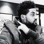 ���������� ������, ���� ������� Hooksif, 27 ���, ������������ ��� ������, ����� � ���������