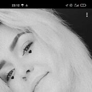  ,  Anastasia, 25