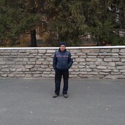 ���������� �����, ���� ������� ����, 33 ����, ������������ ��� ������, ����� � ���������, c�������� ���������, ���������