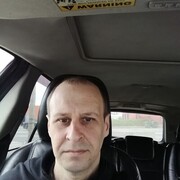  -,   , 41 ,     , c 
