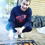 ���������� �����-���������, ���� ������� ����, 31 ���, ������������ ��� ������, ����� � ���������