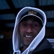  -,   , 44 ,     , c , 