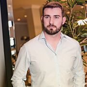 ���������� ������, ���� ������� ����, 36 ���, ������������ ��� ������, ����� � ���������, c�������� ���������, ���������