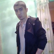  ,   , 36 ,   ,   , c , 