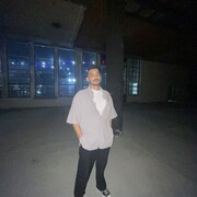  Korfez,  Duru, 29