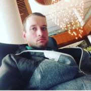 ���������� ����, ���� ������� �������, 36 ���, ������������ ��� ������, ����� � ���������, c�������� ���������