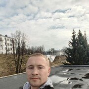 ���������� ���������, ���� ������� �������, 40 ���, ������������ ��� ������, ����� � ���������