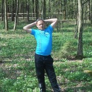  ,   Nik, 49 ,   , 