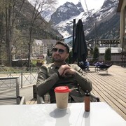 ���������� ���������, ���� ������� �������, 29 ���, ������������ ��� ������, ����� � ���������