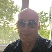  ,   , 56 ,   ,   , c 