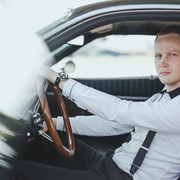 ���������� �����������, ���� ������� �������, 41 ���, ������������ ��� ������, ���������