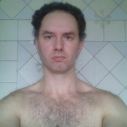 ���������� �������, ���� ������� �����, 49 ���, ������������ ��� ����� � ���������, c�������� ���������