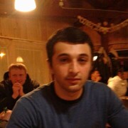   ,   The, 32 ,   ,   