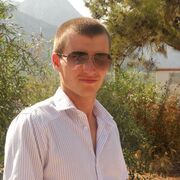 ���������� ��������, ���� ������� ������, 35 ���, ������������ ��� ������, ����� � ���������, c�������� ���������