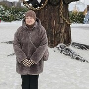 ���������� ������, ���� ������� �������, 60 ���, ������������ ��� ������, ����� � ���������