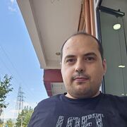  Korfez,  Ugur, 33