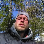 ���������� �����, ���� ������� ����, 41 ���, ������������ ��� ������, ����� � ���������, c�������� ���������