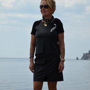  ,   Eva, 56 ,   