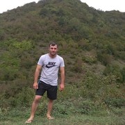  ,  dato, 36