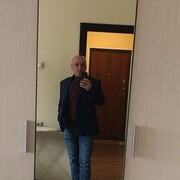  ,   , 52 ,     , c 