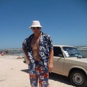  ,   Stanislav, 34 ,   