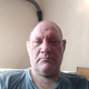  ,   , 66 ,   , c 
