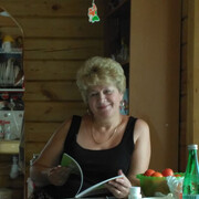  ,   ZOYA, 65 ,   c , 