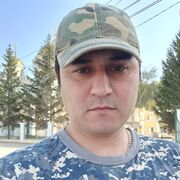  ,   , 36 ,  
