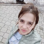 ���������� ������, ���� ������� ���������, 26 ���, ������������ ��� ������, ����� � ���������