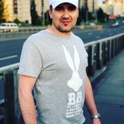  -,   , 41 ,   ,   