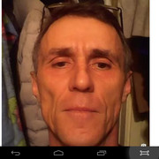  ,   Oleg, 57 ,     , c 