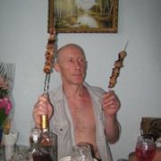 ���������� ������, ���� ������� ������, 57 ���, ������������ ��� ������, ����� � ���������, c�������� ���������