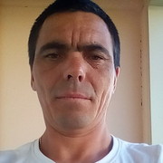  ,   , 43 ,     , c 