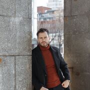 ���������� ��������, ���� ������� �����, 36 ���, ������������ ��� ������, ����� � ���������, c�������� ���������, ���������