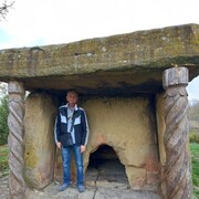 ���������� ���������, ���� ������� ����������, 65 ���, ������������ ��� ������, ����� � ���������