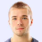 ���������� ������, ������� ������, 30