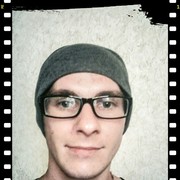 ���������� ��������������, ���� ������� ���������, 31 ���, ������������ ��� ������, ����� � ���������, c�������� ���������