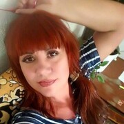  -,   , 48 ,   ,   