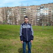  ,   , 28 ,     , c 