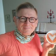  Ahrensburg,   , 51 ,     , c 
