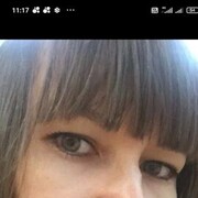  ,   , 48 ,   c 