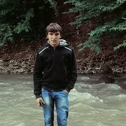  ,   , 33 ,   , 
